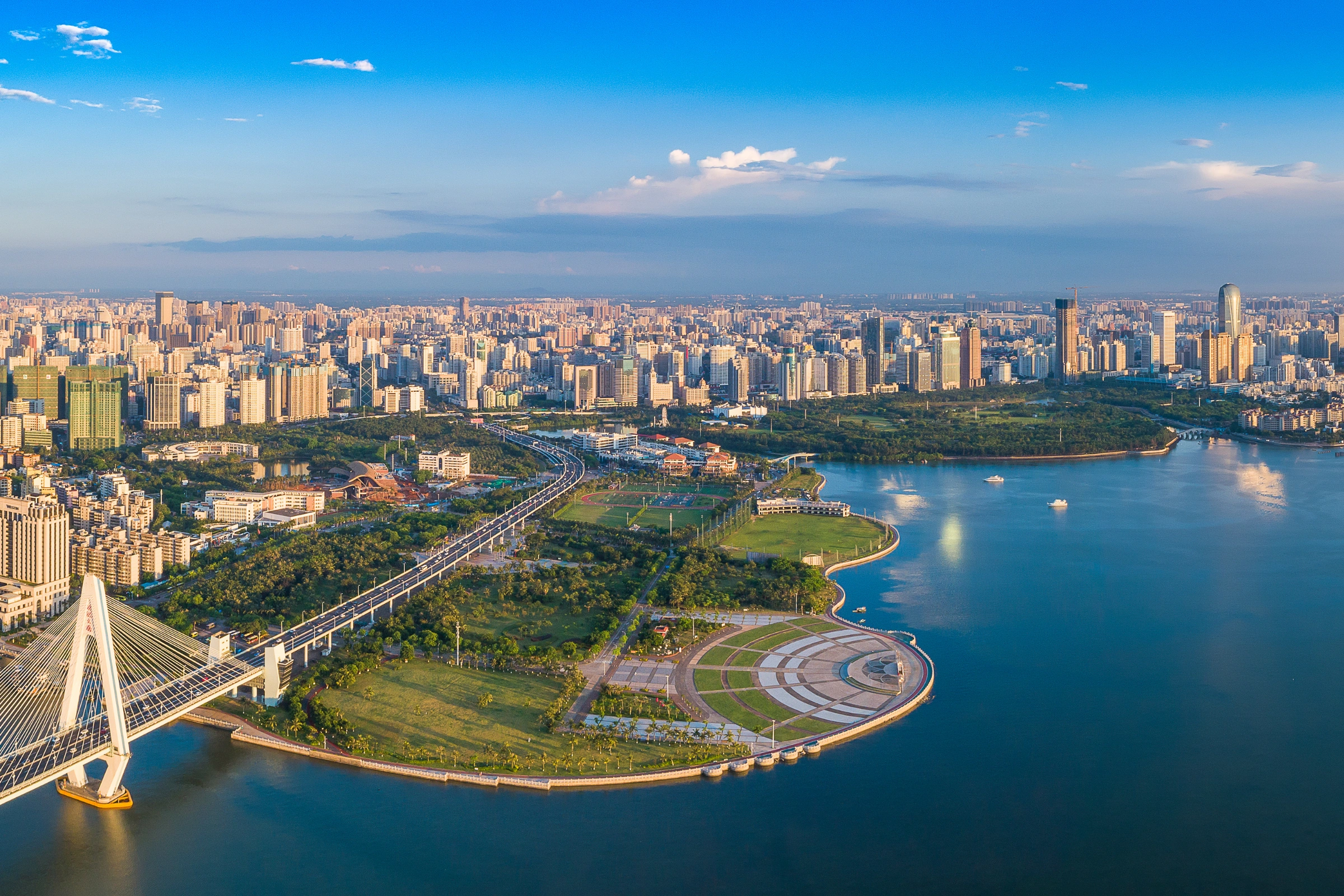 Haikou[1].webp
